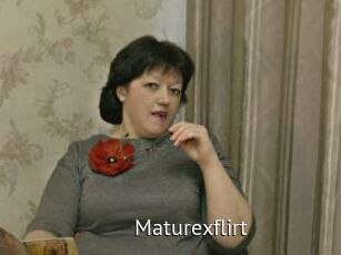maturexflirt Du Porno Gratuit