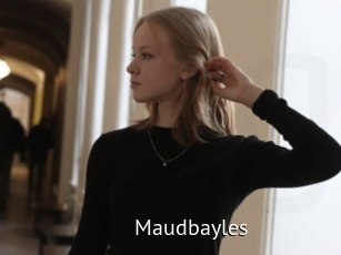 Maudbayles