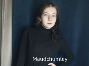 Maudchumley