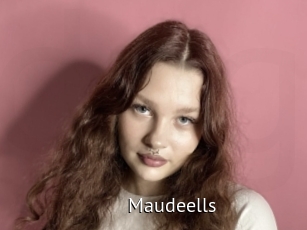 Maudeells