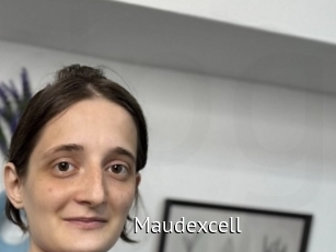 Maudexcell