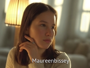 Maureenbissey