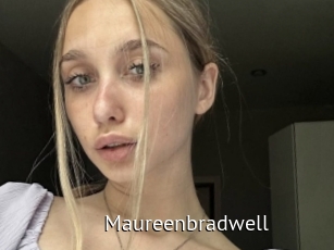 Maureenbradwell