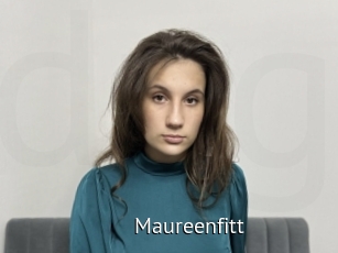Maureenfitt