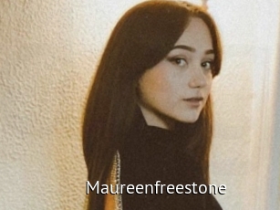 Maureenfreestone