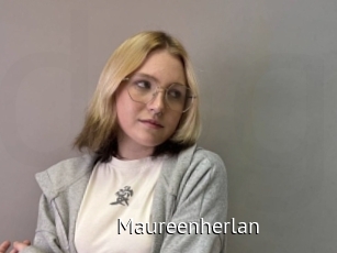 Maureenherlan