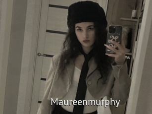 Maureenmurphy