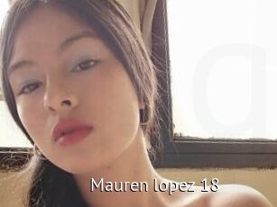 Mauren_lopez_18