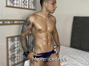 Maverickdreck