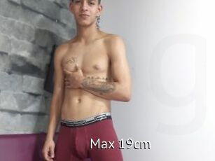 Max_19cm