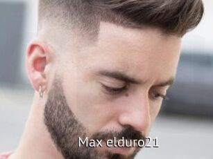 Max_elduro21