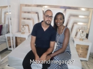 Maxandmegan69