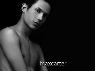 Maxcarter