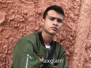 Maxglam