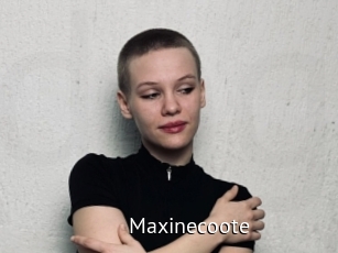 Maxinecoote