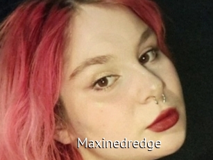 Maxinedredge