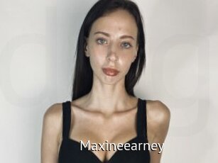 Maxineearney