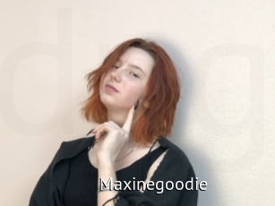 Maxinegoodie