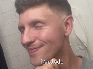 Maxlode