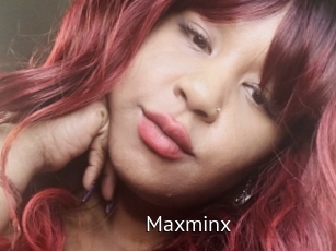 Maxminx