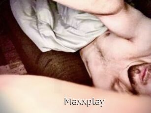 Maxxplay