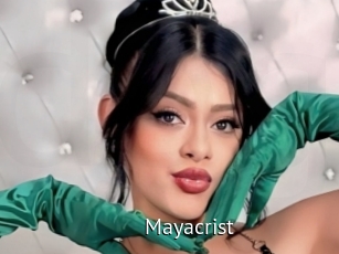 Mayacrist