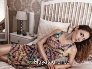 Mayalaurence