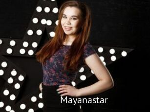 Mayanastar