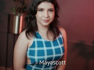 Mayascott