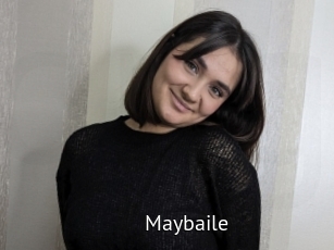 Maybaile