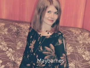 Maybarnes