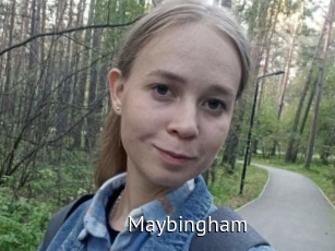 Maybingham