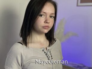 Maycoleman