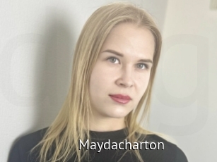 Maydacharton