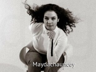 Maydachauncey