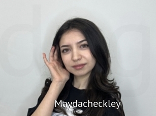 Maydacheckley