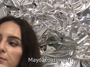 Maydacoatsworth