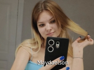 Maydaelson