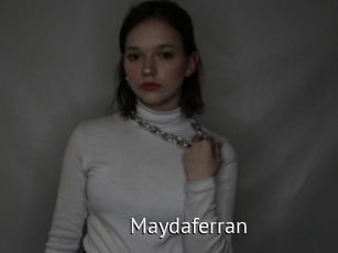 Maydaferran