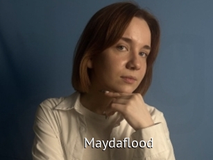 Maydaflood