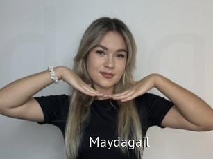 Maydagail