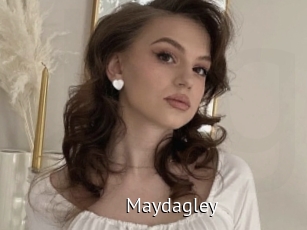 Maydagley