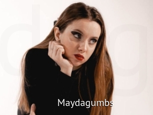 Maydagumbs