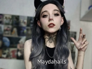 Maydahails