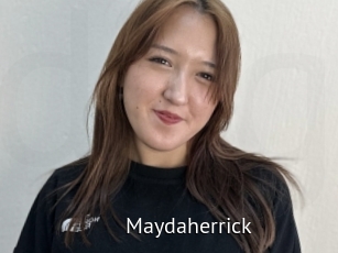 Maydaherrick