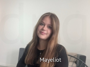 Mayeliot