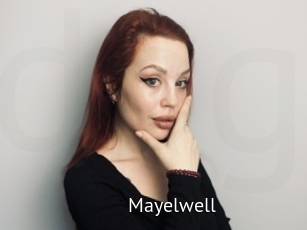 Mayelwell