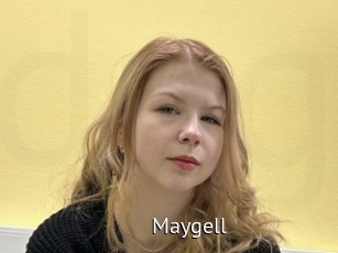 Maygell