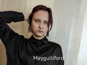 Maygulliford