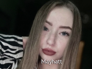 Mayhatt